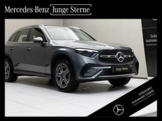 GLC 300 de 4MATIC, 66900 €, Auto & Fahrrad-Autos in 6850 Stadt Dornbirn GLC 300 de 4MATIC, 66900 €, Auto & Fahrrad-Autos in 6850 Stadt Dornbirn