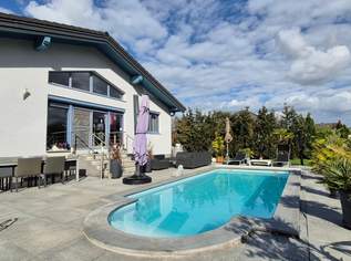 GROSSZÜGIGES EINFAMILIENHAUS IM TULLNERFELD, 598000 €, Immobilien-Häuser in 3435 Dürnrohr GROSSZÜGIGES EINFAMILIENHAUS IM TULLNERFELD, 598000 €, Immobilien-Häuser in 3435 Dürnrohr