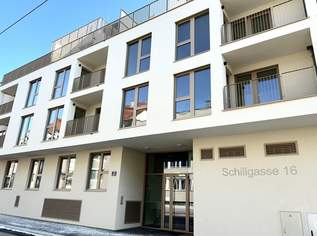 Garagenplätze in der Schillgasse 16 zu vermieten, 110 €, Immobilien-Kleinobjekte & WGs in 1210 Floridsdorf Garagenplätze in der Schillgasse 16 zu vermieten, 110 €, Immobilien-Kleinobjekte & WGs in 1210 Floridsdorf
