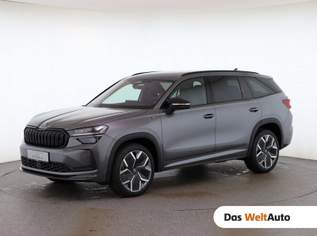 Kodiaq 4x4 Sportline TDI DSG, 59990 €, Auto & Fahrrad-Autos in 6410 Marktgemeinde Telfs Kodiaq 4x4 Sportline TDI DSG, 59990 €, Auto & Fahrrad-Autos in 6410 Marktgemeinde Telfs