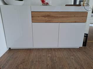 Wohnzimmer Möbel , 450 €, Haus, Bau, Garten-Möbel & Sanitär in 2490 Ebenfurth Wohnzimmer Möbel , 450 €, Haus, Bau, Garten-Möbel & Sanitär in 2490 Ebenfurth