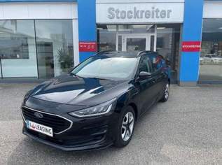 Focus Turnier 1,5 EcoBlue Cool & Connect*LED*NAVI*TEM..., 14690 €, Auto & Fahrrad-Autos in Steiermark Focus Turnier 1,5 EcoBlue Cool & Connect*LED*NAVI*TEM..., 14690 €, Auto & Fahrrad-Autos in Steiermark