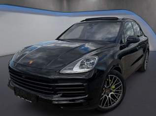 Cayenne E-Hybrid Platinum Edition *Pano*Luft*Bose*AHK*, 69990 €, Auto & Fahrrad-Autos in Niederösterreich Cayenne E-Hybrid Platinum Edition *Pano*Luft*Bose*AHK*, 69990 €, Auto & Fahrrad-Autos in Niederösterreich