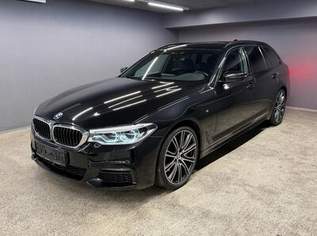 530d xDrive M Sport, 32900 €, Auto & Fahrrad-Autos in 6020 Innsbruck 530d xDrive M Sport, 32900 €, Auto & Fahrrad-Autos in 6020 Innsbruck