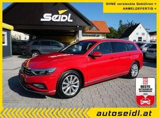 Passat Variant Elegance 2,0 TDI DSG *MATRIX+ACC+NAVI*, 17500 €, Auto & Fahrrad-Autos in 8200 Gleisdorf Passat Variant Elegance 2,0 TDI DSG *MATRIX+ACC+NAVI*, 17500 €, Auto & Fahrrad-Autos in 8200 Gleisdorf