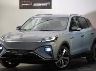 Marvel R Electric 70 kWh Performance, 21390 €, Auto & Fahrrad-Autos in 6020 Innsbruck