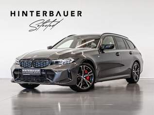 M340 i xDrive Touring M-SPORT PRO *LED*H&K*, 76990 €, Auto & Fahrrad-Autos in 5112 Lamprechtshausen M340 i xDrive Touring M-SPORT PRO *LED*H&K*, 76990 €, Auto & Fahrrad-Autos in 5112 Lamprechtshausen