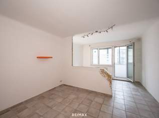 Begehrte Lage in 1190: Charmante 1-Zimmer-Wohnung mit Loggia – nur 179.000 €!, 179000 €, Immobilien-Wohnungen in 1190 Döbling Begehrte Lage in 1190: Charmante 1-Zimmer-Wohnung mit Loggia – nur 179.000 €!, 179000 €, Immobilien-Wohnungen in 1190 Döbling