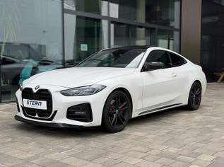 420 i *SHADOW-LINE* SCHIEBEDACH* LASER*, 36990 €, Auto & Fahrrad-Autos in 1110 Simmering 420 i *SHADOW-LINE* SCHIEBEDACH* LASER*, 36990 €, Auto & Fahrrad-Autos in 1110 Simmering