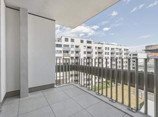 Hochwertige Ausstattung mit Komfort, 527000 €, Immobilien-Wohnungen in 1020 Leopoldstadt Hochwertige Ausstattung mit Komfort, 527000 €, Immobilien-Wohnungen in 1020 Leopoldstadt