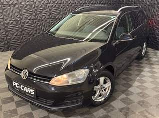 Golf VII 1.2 TSI Comfortline BlueMotion Tech, 7990 €, Auto & Fahrrad-Autos in 7400 Oberwart Golf VII 1.2 TSI Comfortline BlueMotion Tech, 7990 €, Auto & Fahrrad-Autos in 7400 Oberwart
