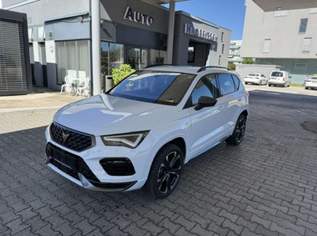 Ateca Edition 4Drive ***ALLRAD***, 39880 €, Auto & Fahrrad-Autos in 9020 Innere Stadt Ateca Edition 4Drive ***ALLRAD***, 39880 €, Auto & Fahrrad-Autos in 9020 Innere Stadt