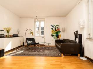 Tolle 2-Zimmer-Wohnung Nähe Krems !, 194524 €, Immobilien-Wohnungen in 3512 Gemeinde Mautern an der Donau