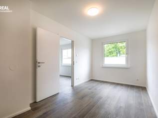 Sanierte Ertragswohnung, befristet vermietet, 285000 €, Immobilien-Wohnungen in 1150 Rudolfsheim-Fünfhaus