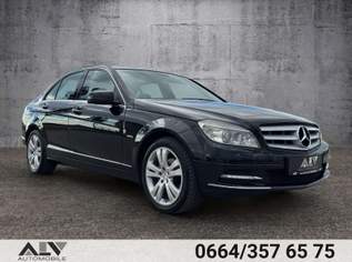 C 200 CDI BlueEfficiency Schiebedach|LED|Leder, 9990 €, Auto & Fahrrad-Autos in 4650 Lambach C 200 CDI BlueEfficiency Schiebedach|LED|Leder, 9990 €, Auto & Fahrrad-Autos in 4650 Lambach