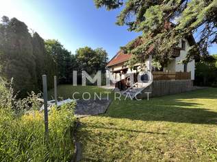 Haus nur wenige Autominuten von Wien entfernt, 647000 €, Immobilien-Häuser in 2120 Gemeinde Wolkersdorf im Weinviertel Haus nur wenige Autominuten von Wien entfernt, 647000 €, Immobilien-Häuser in 2120 Gemeinde Wolkersdorf im Weinviertel