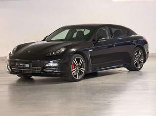 Panamera 4 Platinum Edition SAGA,Luft, 32900 €, Auto & Fahrrad-Autos in 5161 Elixhausen Panamera 4 Platinum Edition SAGA,Luft, 32900 €, Auto & Fahrrad-Autos in 5161 Elixhausen