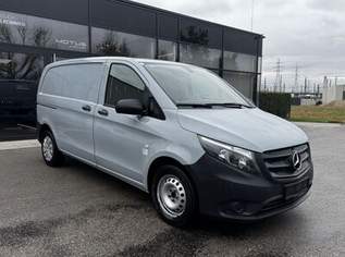 Vito 114/116 CDI, 119 CDI/BT kompakt (447.601), 11900 €, Auto & Fahrrad-Autos in 1110 Simmering Vito 114/116 CDI, 119 CDI/BT kompakt (447.601), 11900 €, Auto & Fahrrad-Autos in 1110 Simmering