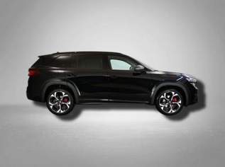 Kodiaq RS 2.0 TSI 7-Gang-DSG 4x4 195kW (265..., 69937 €, Auto & Fahrrad-Autos in 6844 Gemeinde Altach Kodiaq RS 2.0 TSI 7-Gang-DSG 4x4 195kW (265..., 69937 €, Auto & Fahrrad-Autos in 6844 Gemeinde Altach