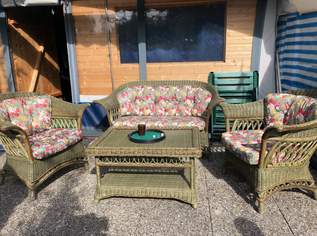 Rattan Garnitur , 250 €, Haus, Bau, Garten-Möbel & Sanitär in 5163 Paltingmoos Rattan Garnitur , 250 €, Haus, Bau, Garten-Möbel & Sanitär in 5163 Paltingmoos
