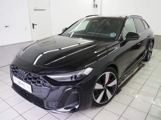 A5 TDI quattro, 62490 €, Auto & Fahrrad-Autos in 5441 Abtenau