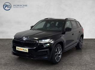 Škoda KODIAQ 4x4 SPORTLINE TDI DSG, 34990 €, Auto & Fahrrad-Autos in 9020 Innere Stadt Škoda KODIAQ 4x4 SPORTLINE TDI DSG, 34990 €, Auto & Fahrrad-Autos in 9020 Innere Stadt