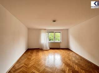 360 TOUR // NEUBAUWOHNUNG IN GERSTHOFER RUHELAGE, 1672 €, Immobilien-Wohnungen in 1180 Währing