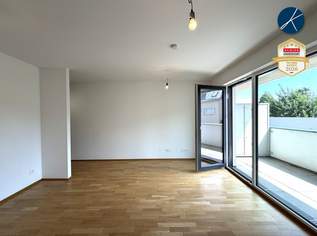 Erstbezug: 2-Zimmer Wohnung mit ostseitigem Balkon, 249000 €, Immobilien-Wohnungen in 1210 Floridsdorf Erstbezug: 2-Zimmer Wohnung mit ostseitigem Balkon, 249000 €, Immobilien-Wohnungen in 1210 Floridsdorf