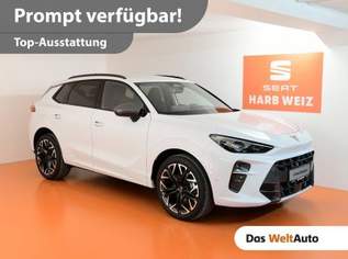Terramar e-HYBRID 204 PS DSG, 43490 €, Auto & Fahrrad-Autos in 8160 Weiz Terramar e-HYBRID 204 PS DSG, 43490 €, Auto & Fahrrad-Autos in 8160 Weiz