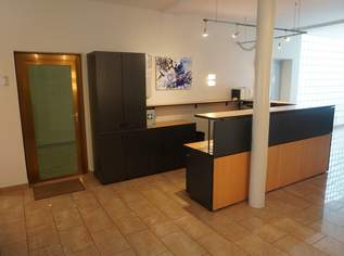 Voll ausgestattetes Büro in der Klagenfurter Innenstadt zu vermieten, 3600 €, Immobilien-Gewerbeobjekte in 9020 Innere Stadt Voll ausgestattetes Büro in der Klagenfurter Innenstadt zu vermieten, 3600 €, Immobilien-Gewerbeobjekte in 9020 Innere Stadt