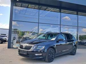 Octavia Combi 2,0 TDI Style Limited DSG, 16900 €, Auto & Fahrrad-Autos in 4240 Freistadt Octavia Combi 2,0 TDI Style Limited DSG, 16900 €, Auto & Fahrrad-Autos in 4240 Freistadt