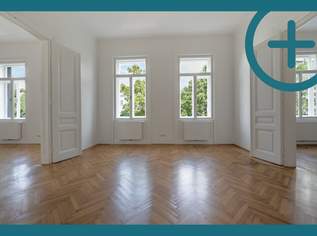 GENERALSANIERTER ALTBAUTRAUM IN DER WIDERHOFERGASSE, 1149000 €, Immobilien-Wohnungen in 1090 Alsergrund GENERALSANIERTER ALTBAUTRAUM IN DER WIDERHOFERGASSE, 1149000 €, Immobilien-Wohnungen in 1090 Alsergrund