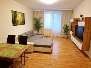 Traumhafte Eigentumswohnung im Herzen der Stadt - Ideal für Anleger und Paare!!!, 219950 €, Immobilien-Wohnungen in 2500 Gemeinde Baden