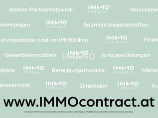 Sehr gepflegte und möblierte Eigentumswohnung im Dachgeschoss mit Balkon - Stadtrand von Waidhofen an der Ybbs, 119000 €, Immobilien-Wohnungen in 3340 Gemeinde Waidhofen an der Ybbs Sehr gepflegte und möblierte Eigentumswohnung im Dachgeschoss mit Balkon - Stadtrand von Waidhofen an der Ybbs, 119000 €, Immobilien-Wohnungen in 3340 Gemeinde Waidhofen an der Ybbs