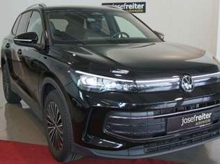 Tiguan 2.0 TDI DSG Goal/IQ Light/AHK/Head-UP/KAMERA, 39900 €, Auto & Fahrrad-Autos in Steiermark Tiguan 2.0 TDI DSG Goal/IQ Light/AHK/Head-UP/KAMERA, 39900 €, Auto & Fahrrad-Autos in Steiermark