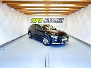 A4 Allroad 40 TDI quattro S-tronic ''AHK*R-KAM*LED'', 33950 €, Auto & Fahrrad-Autos in 4782 St. Florian am Inn A4 Allroad 40 TDI quattro S-tronic ''AHK*R-KAM*LED'', 33950 €, Auto & Fahrrad-Autos in 4782 St. Florian am Inn