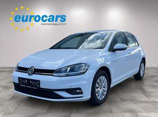 Golf VII 1,6 TDI, 14800 €, Auto & Fahrrad-Autos in 9020 Innere Stadt Golf VII 1,6 TDI, 14800 €, Auto & Fahrrad-Autos in 9020 Innere Stadt