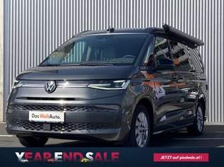 California Ocean eHybrid 180 kW 4M, 77990 €, Auto & Fahrrad-Autos in 8054 Straßgang