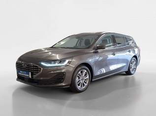 Focus Turnier 1,0 EcoBoost Hybrid Titanium, 28990 €, Auto & Fahrrad-Autos in 1210 Floridsdorf Focus Turnier 1,0 EcoBoost Hybrid Titanium, 28990 €, Auto & Fahrrad-Autos in 1210 Floridsdorf