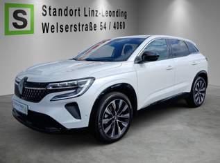 AUSTRAL Techno Mild Hybrid 160 Automatik MY24, 29490 €, Auto & Fahrrad-Autos in 4060 Leonding AUSTRAL Techno Mild Hybrid 160 Automatik MY24, 29490 €, Auto & Fahrrad-Autos in 4060 Leonding