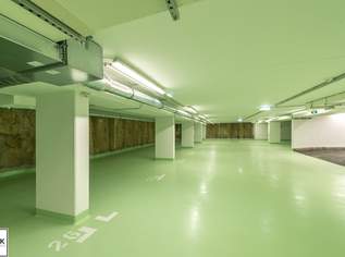 Tiefgaragenstellplatz in der Kaiserstraße 82 ab sofort verfügbar!, 140 €, Immobilien-Kleinobjekte & WGs in 1070 Neubau Tiefgaragenstellplatz in der Kaiserstraße 82 ab sofort verfügbar!, 140 €, Immobilien-Kleinobjekte & WGs in 1070 Neubau