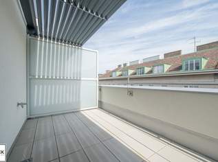 **ab SOFORT** traumhafte 2-Zimmer-Wohnung mit Dachterrasse - nahe der U4 & U6 **, 1390 €, Immobilien-Wohnungen in 1120 Meidling **ab SOFORT** traumhafte 2-Zimmer-Wohnung mit Dachterrasse - nahe der U4 & U6 **, 1390 €, Immobilien-Wohnungen in 1120 Meidling