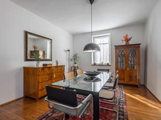 Stilvolles Familienhaus mit unverbaubarem Blick auf die Karnischen Alpen, 505000 €, Immobilien-Häuser in 9633 Reisach