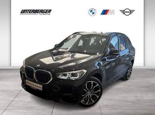 X1 xDrive25e M Sportpaket | Business Paket Plus, 27890 €, Auto & Fahrrad-Autos in 5710 Kaprun X1 xDrive25e M Sportpaket | Business Paket Plus, 27890 €, Auto & Fahrrad-Autos in 5710 Kaprun