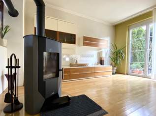 "Waldluft und Gemütlichkeit"- ca. 15 min. bis Wien, 468000 €, Immobilien-Häuser in 2392 Sulz im Wienerwald