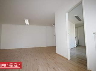Flexible Büro- oder Praxisfläche im Zentrum von Linz, 4194.75 €, Immobilien-Gewerbeobjekte in Oberösterreich Flexible Büro- oder Praxisfläche im Zentrum von Linz, 4194.75 €, Immobilien-Gewerbeobjekte in Oberösterreich