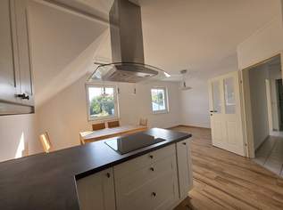 Kleine feine Wohnung nahe Wien, 130000 €, Immobilien-Wohnungen in 2625 Gemeinde Schwarzau am Steinfeld