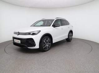 Tiguan Sport TDI 4MOTION DSG, 58740 €, Auto & Fahrrad-Autos in 4060 Leonding Tiguan Sport TDI 4MOTION DSG, 58740 €, Auto & Fahrrad-Autos in 4060 Leonding