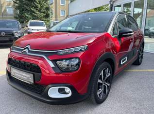 C3 PureTech 83 PS Shine inkl Winterräder Alu, 12990 €, Auto & Fahrrad-Autos in 2500 Gemeinde Baden C3 PureTech 83 PS Shine inkl Winterräder Alu, 12990 €, Auto & Fahrrad-Autos in 2500 Gemeinde Baden
