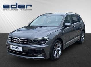 Tiguan Comfortline TDI SCR 4MOTION, 24990 €, Auto & Fahrrad-Autos in 4890 Frankenmarkt Tiguan Comfortline TDI SCR 4MOTION, 24990 €, Auto & Fahrrad-Autos in 4890 Frankenmarkt